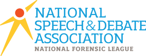 National Forensic League